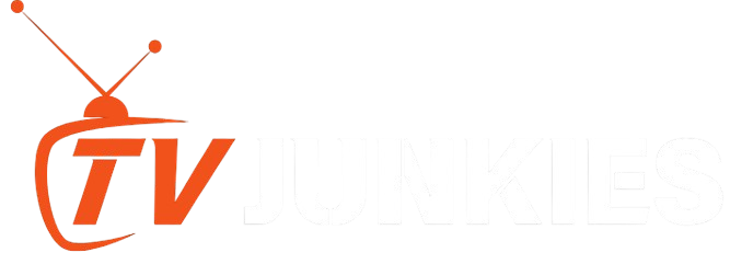 Mytvjunkies